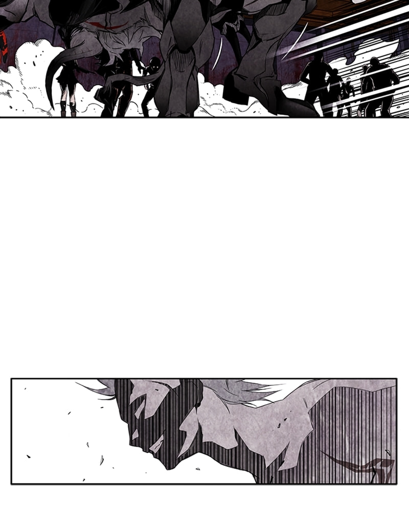 Read Zombie Ship chapter 17 image 75 on Lezhin