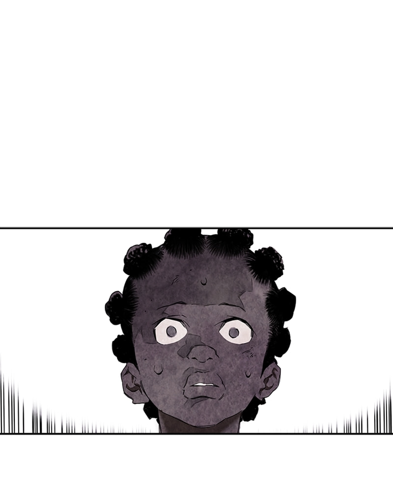 Read Zombie Ship chapter 17 image 76 on Lezhin