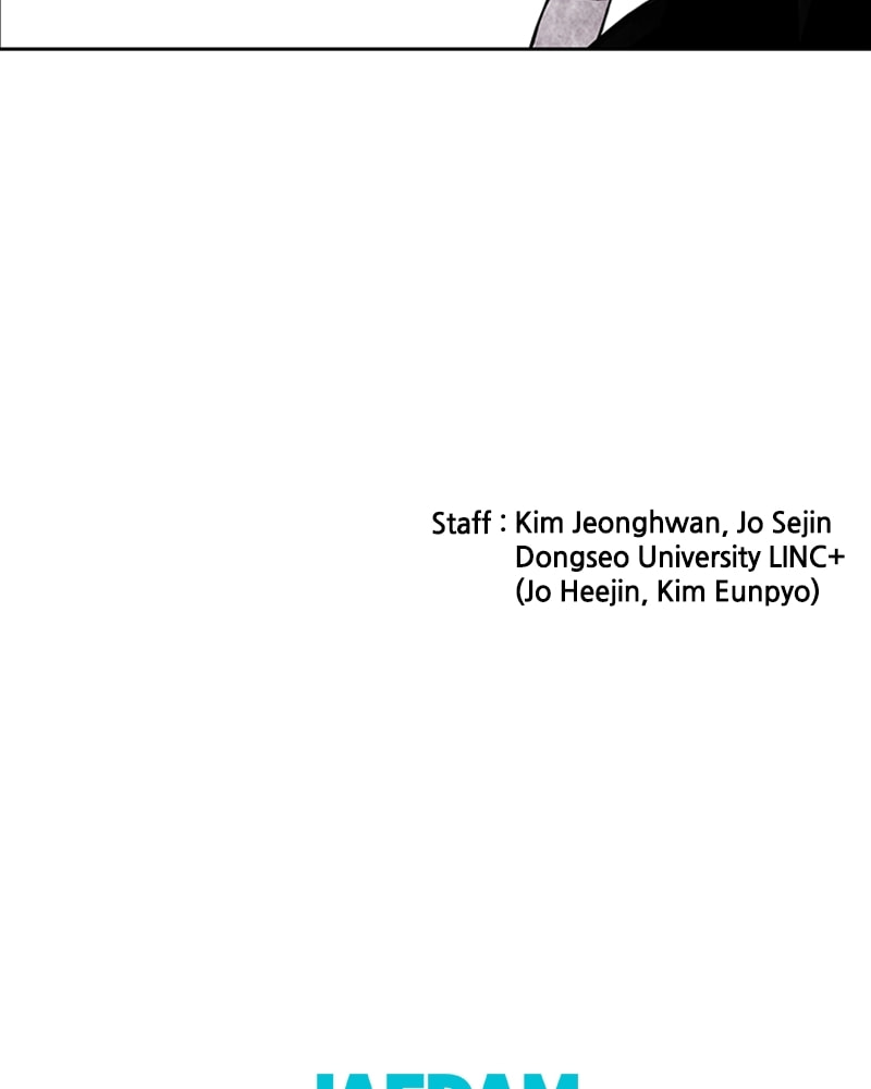 Read Zombie Ship chapter 17 image 78 on Lezhin