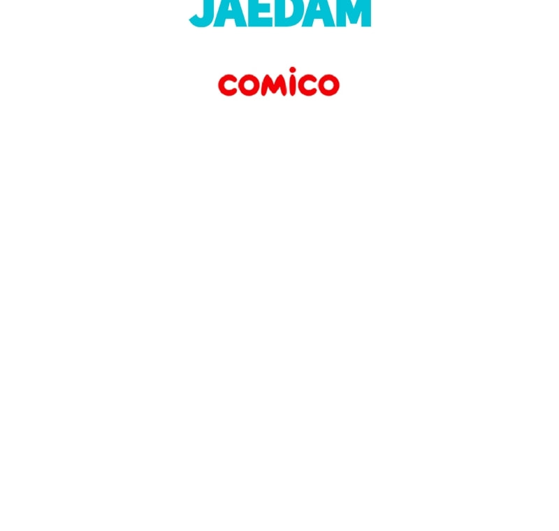 Read Zombie Ship chapter 17 image 79 on Lezhin