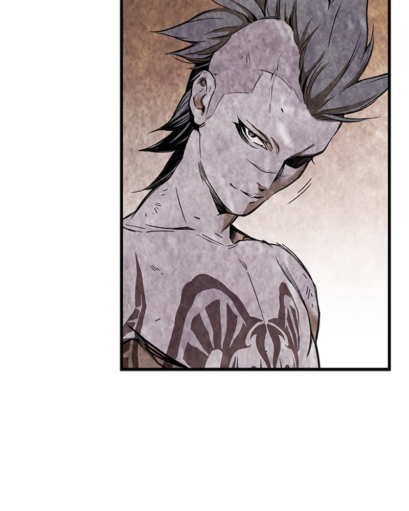 Read Zombie Ship chapter 17 image 9 on Lezhin