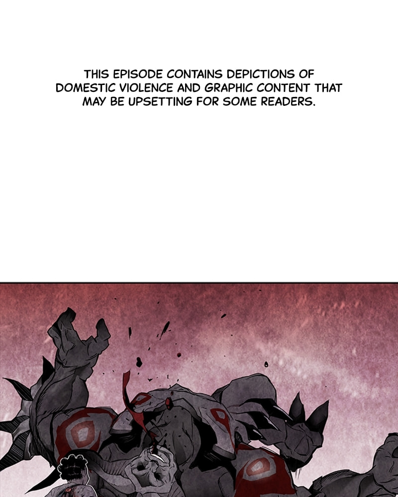 Read Zombie Ship chapter 18 image 1 on Lezhin