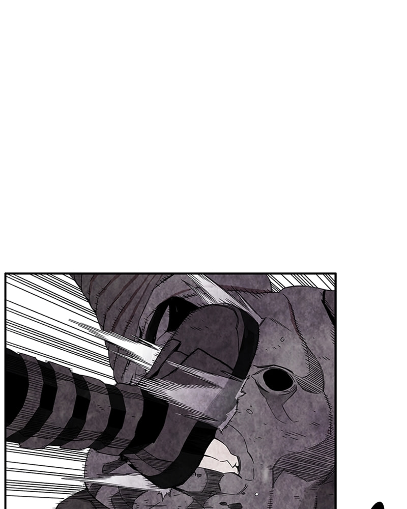 Read Zombie Ship chapter 18 image 14 on Lezhin