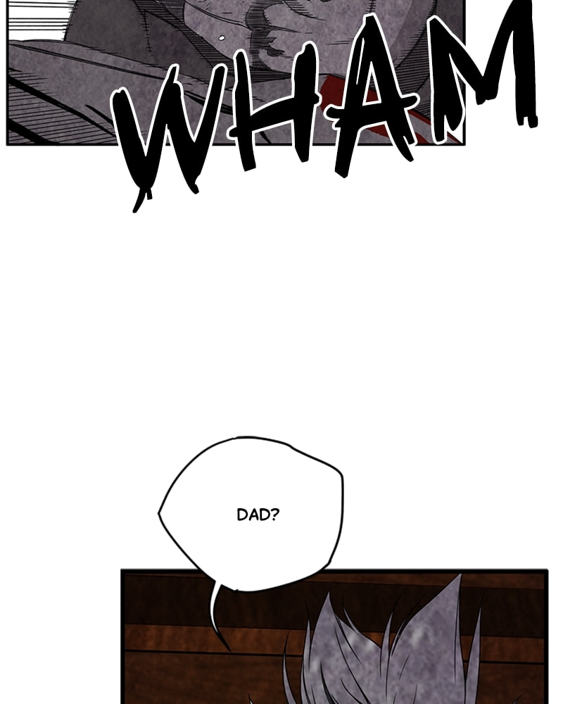 Read Zombie Ship chapter 18 image 15 on Lezhin