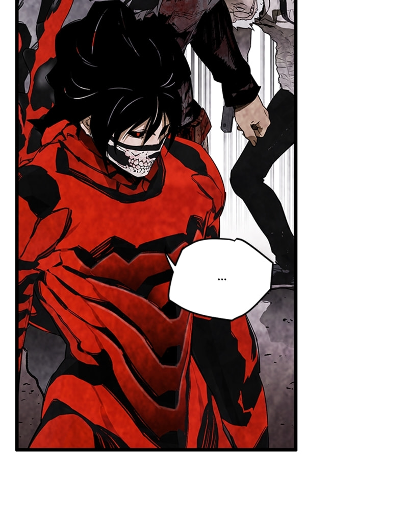 Read Zombie Ship chapter 18 image 18 on Lezhin