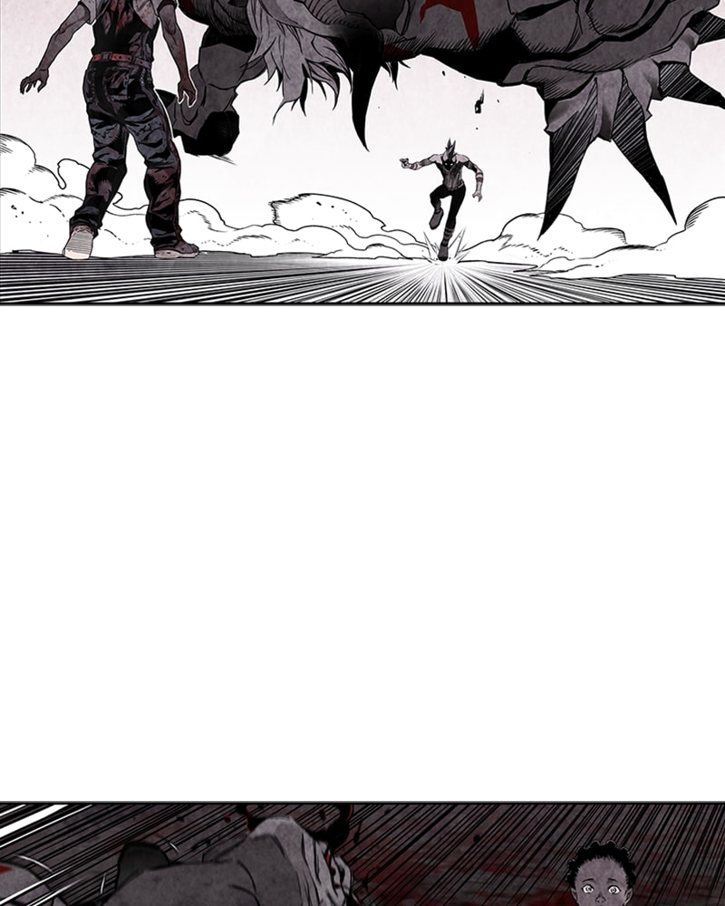 Read Zombie Ship chapter 18 image 2 on Lezhin