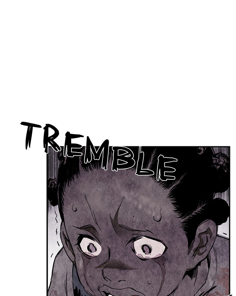 Read Zombie Ship chapter 18 image 27 on Lezhin