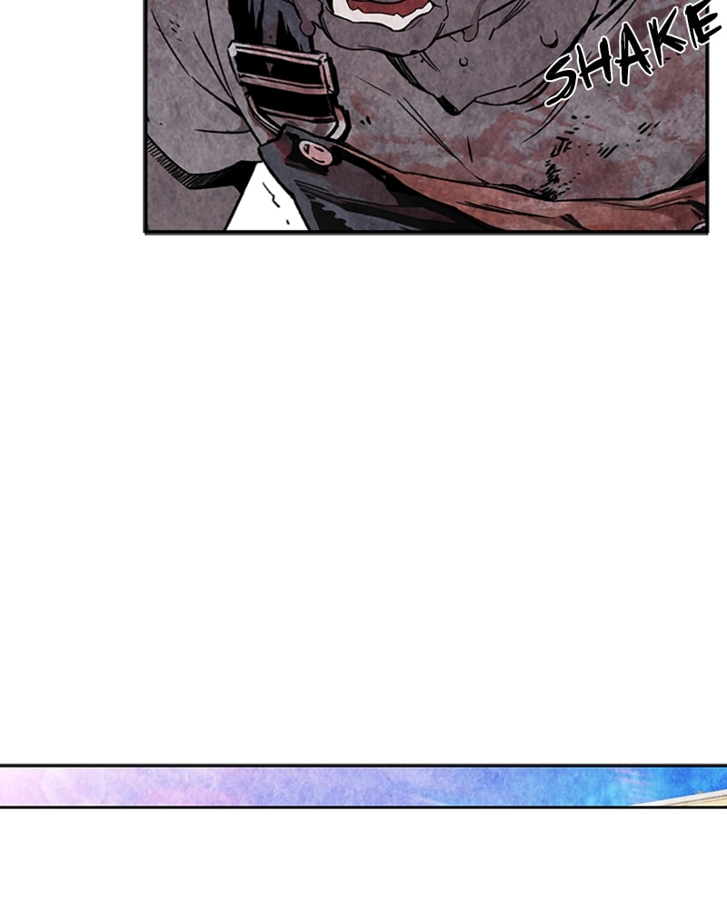 Read Zombie Ship chapter 18 image 28 on Lezhin
