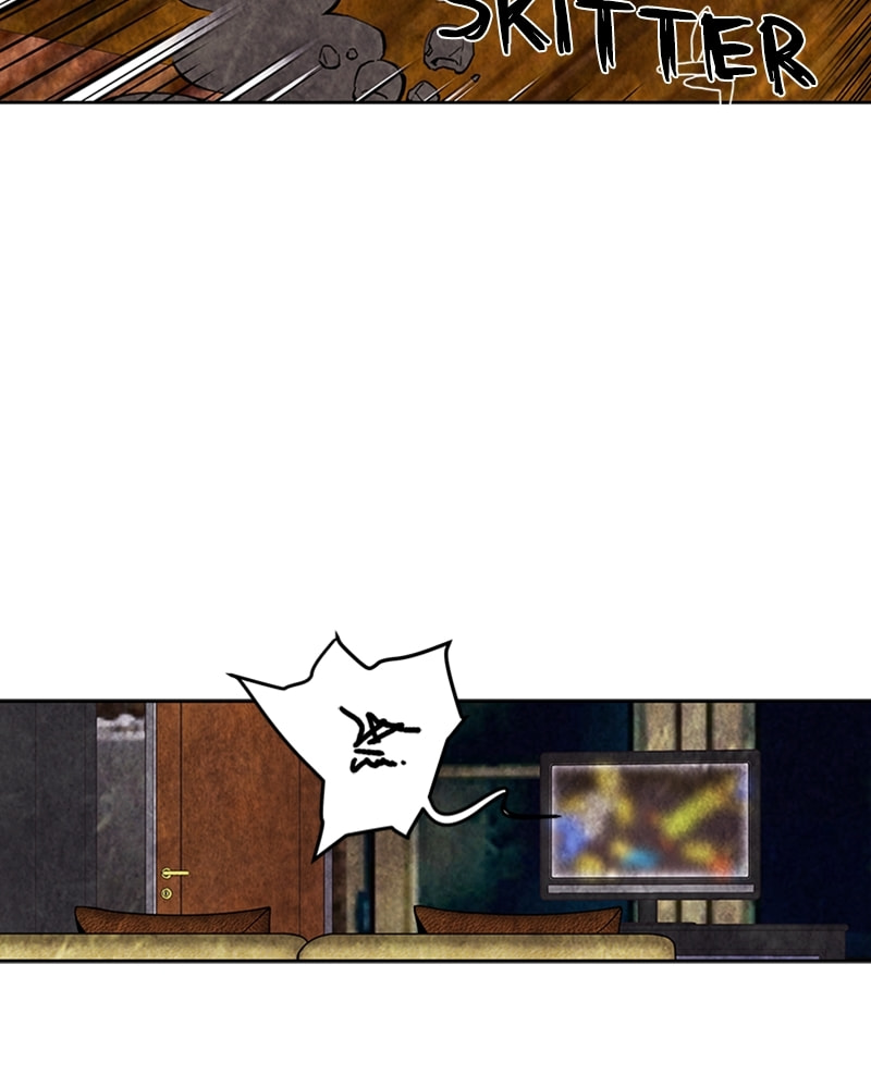 Read Zombie Ship chapter 18 image 32 on Lezhin
