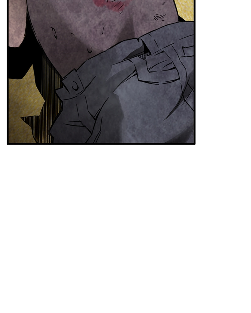 Read Zombie Ship chapter 18 image 38 on Lezhin