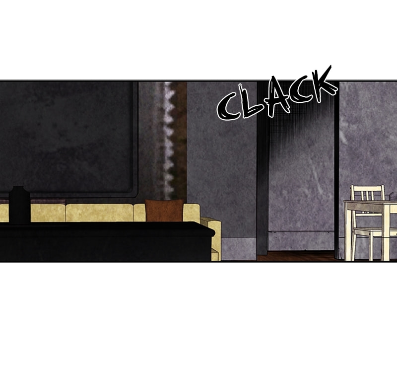 Read Zombie Ship chapter 18 image 39 on Lezhin