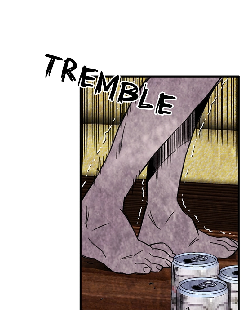 Read Zombie Ship chapter 18 image 57 on Lezhin