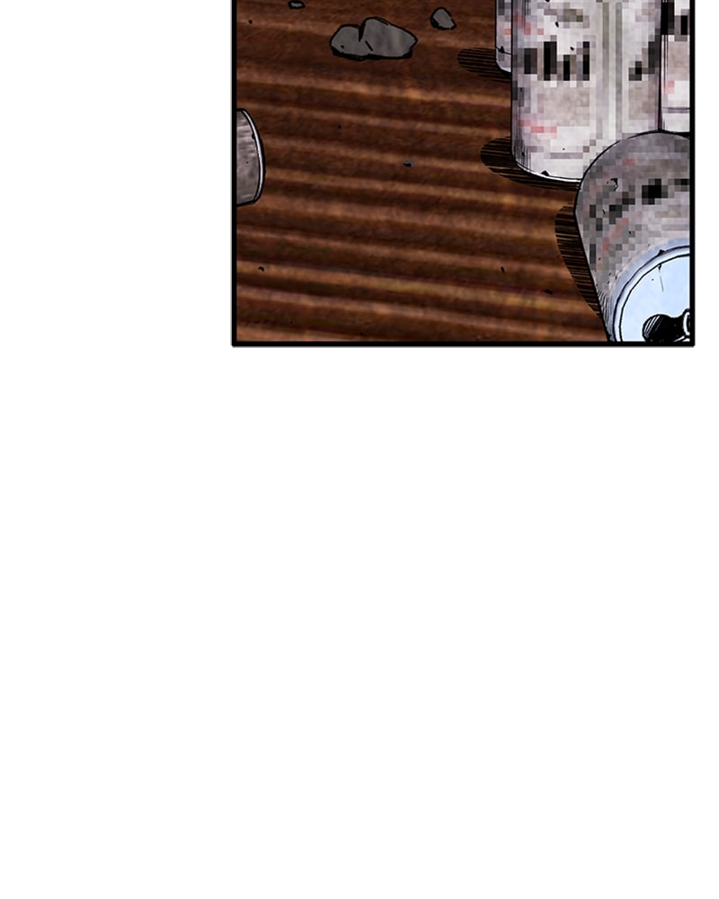 Read Zombie Ship chapter 18 image 58 on Lezhin