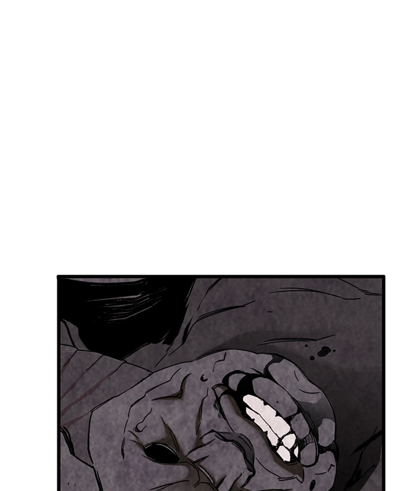 Read Zombie Ship chapter 18 image 6 on Lezhin