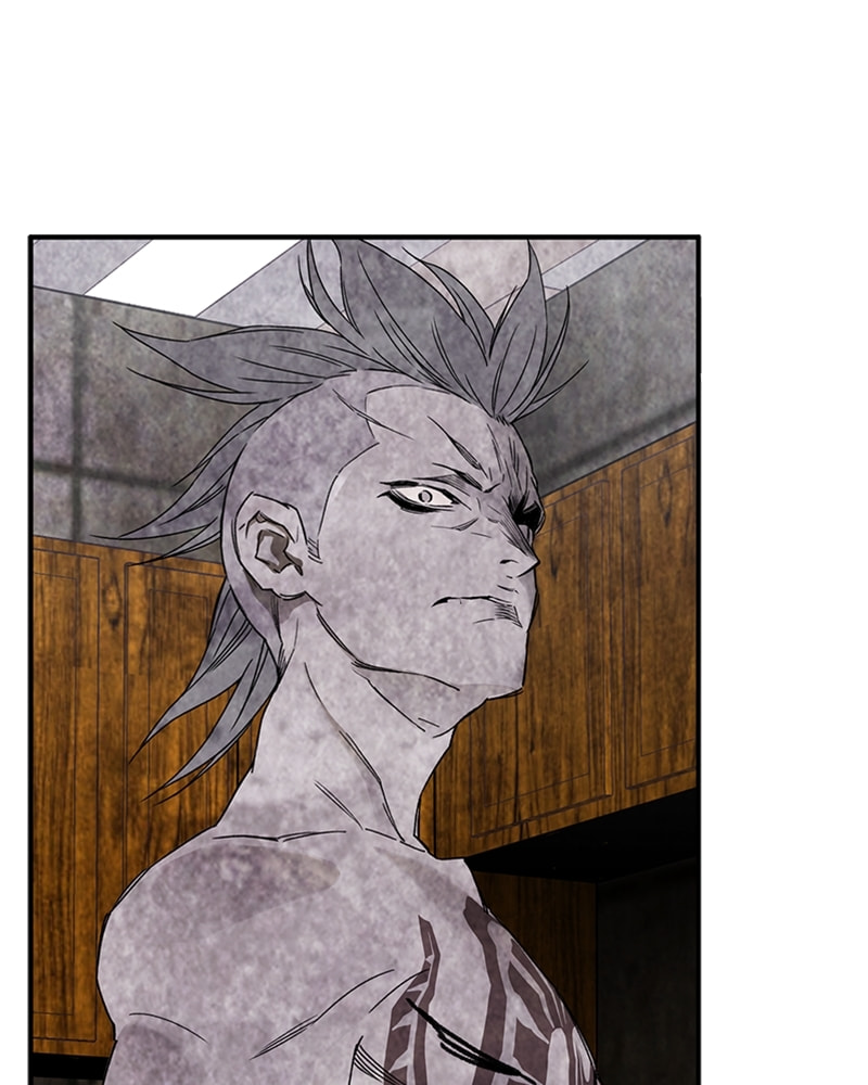 Read Zombie Ship chapter 18 image 60 on Lezhin