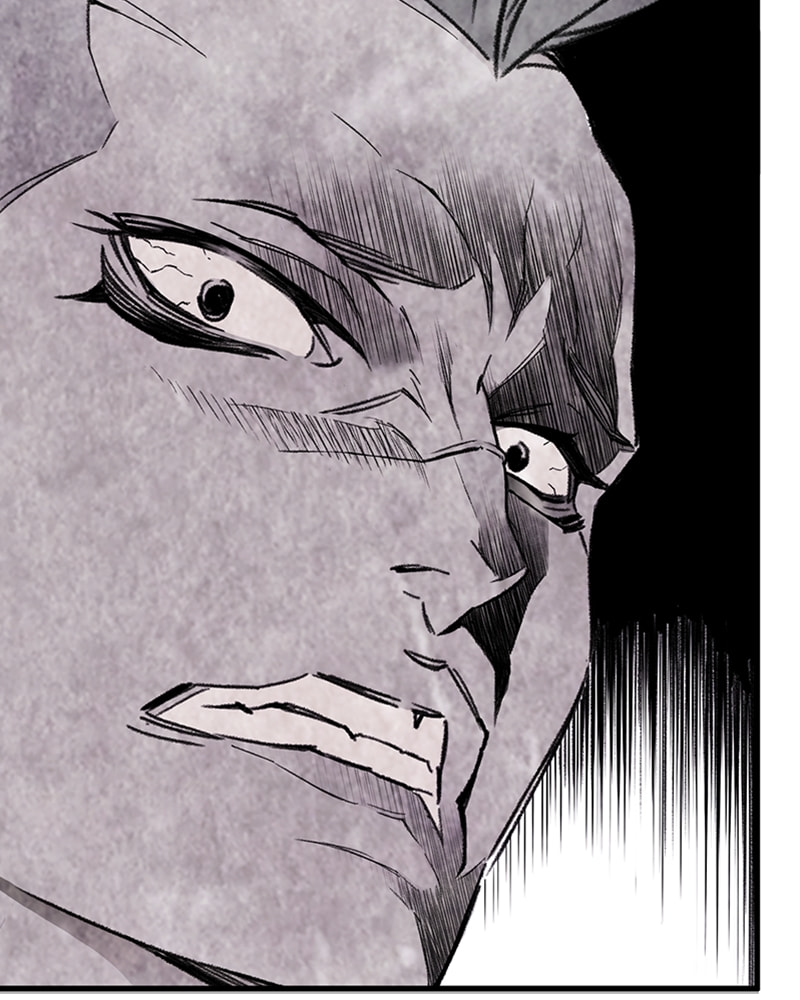 Read Zombie Ship chapter 18 image 62 on Lezhin