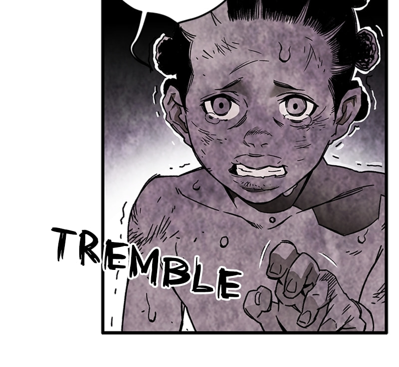 Read Zombie Ship chapter 18 image 65 on Lezhin