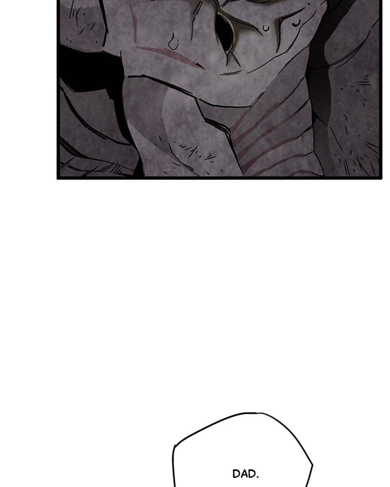 Read Zombie Ship chapter 18 image 7 on Lezhin