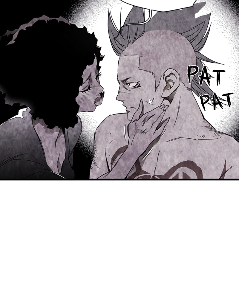 Read Zombie Ship chapter 18 image 71 on Lezhin