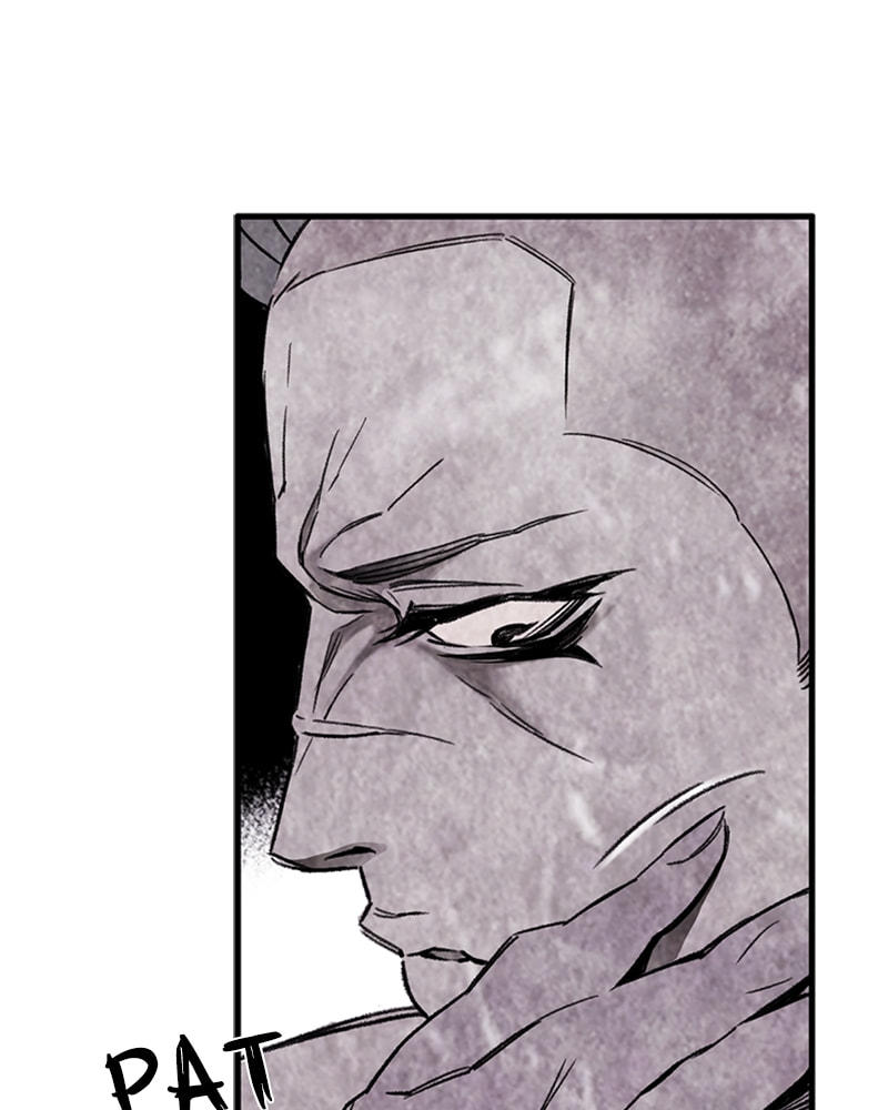Read Zombie Ship chapter 18 image 72 on Lezhin