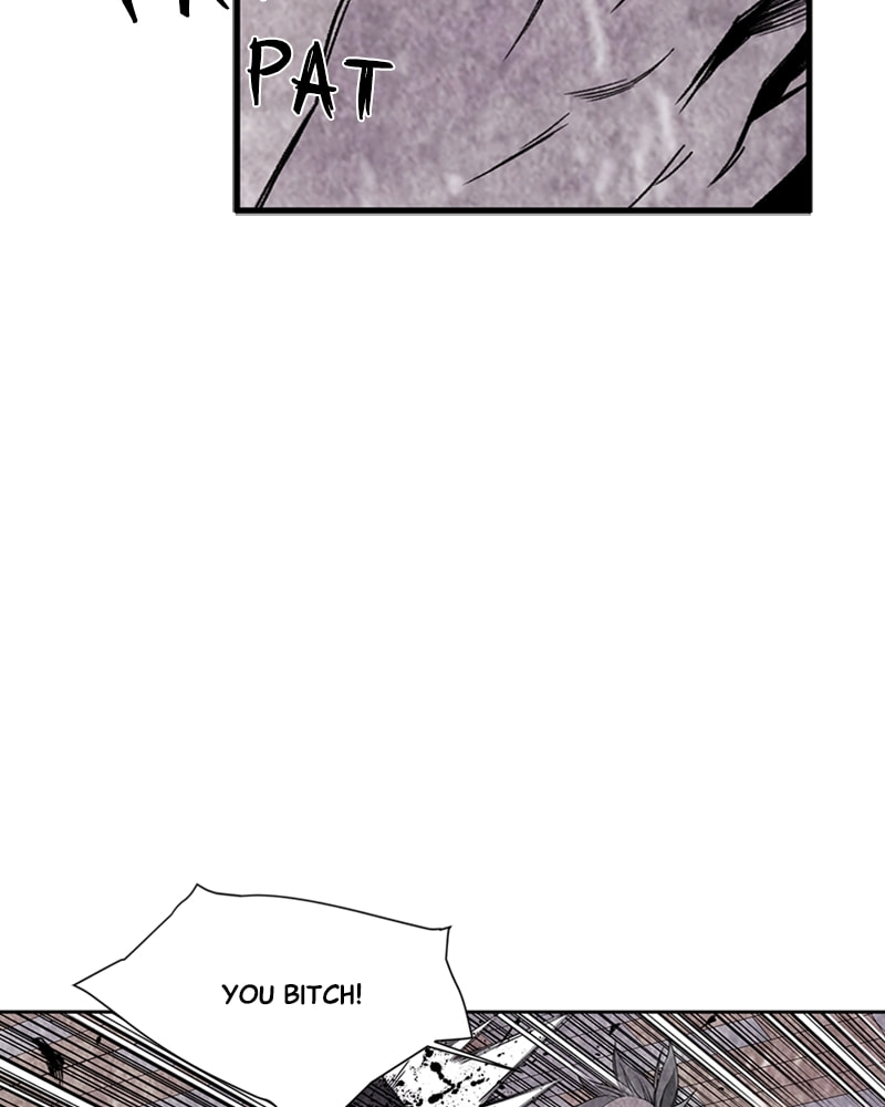 Read Zombie Ship chapter 18 image 73 on Lezhin
