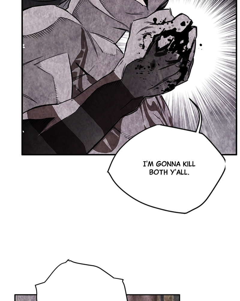 Read Zombie Ship chapter 18 image 77 on Lezhin