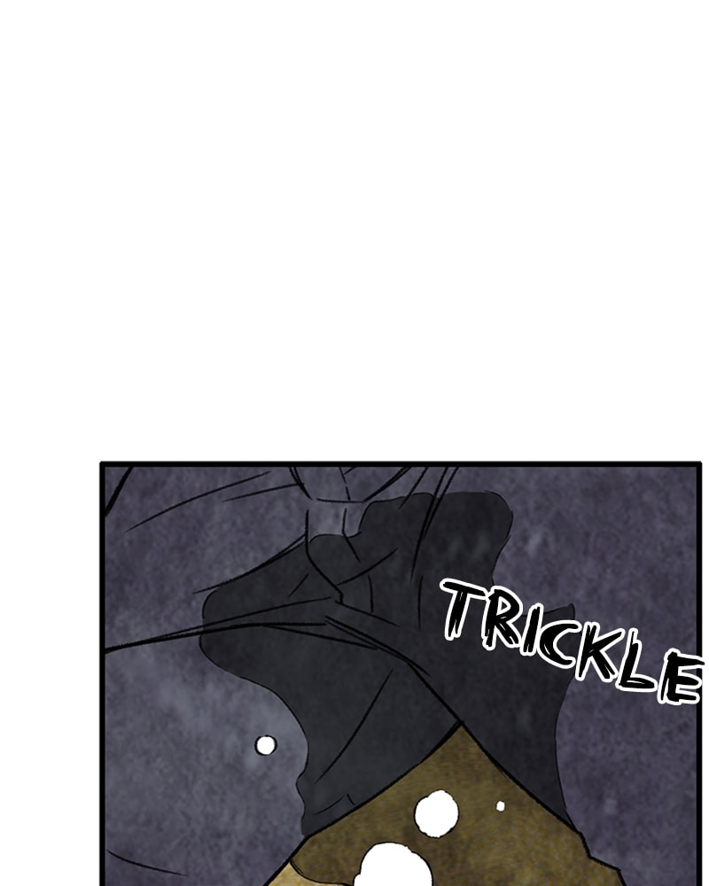 Read Zombie Ship chapter 18 image 79 on Lezhin