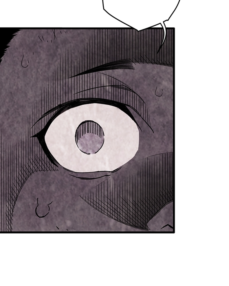 Read Zombie Ship chapter 18 image 8 on Lezhin