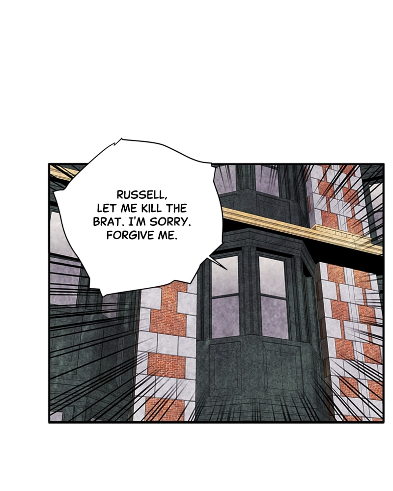 Read Zombie Ship chapter 18 image 85 on Lezhin