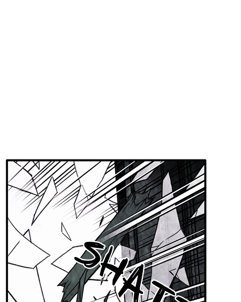 Read Zombie Ship chapter 18 image 86 on Lezhin