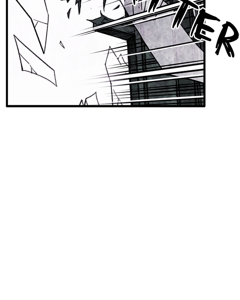 Read Zombie Ship chapter 18 image 87 on Lezhin