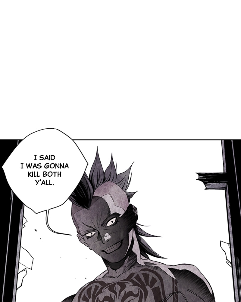 Read Zombie Ship chapter 18 image 89 on Lezhin