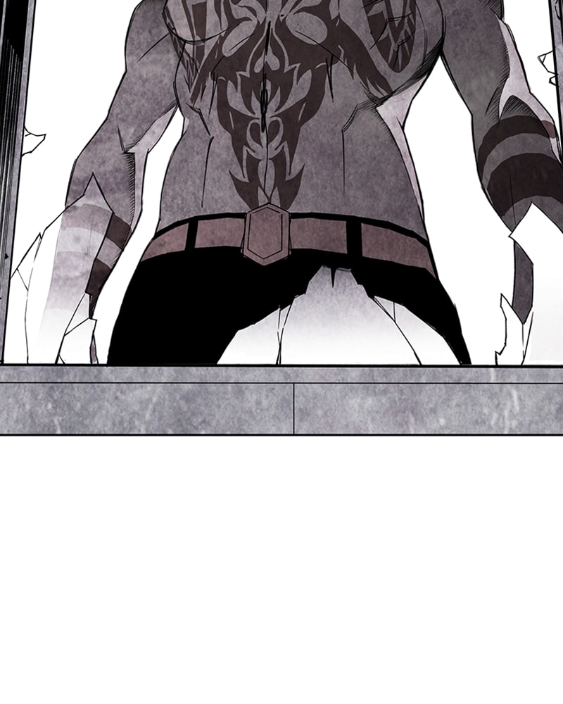 Read Zombie Ship chapter 18 image 90 on Lezhin