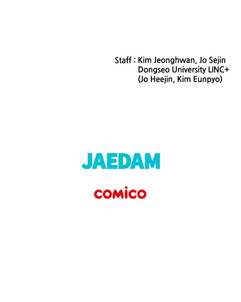 Read Zombie Ship chapter 18 image 91 on Lezhin