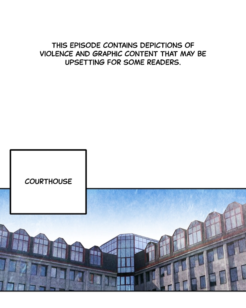 Read Zombie Ship chapter 19 image 1 on Lezhin