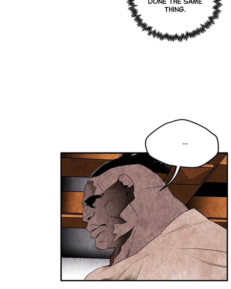 Read Zombie Ship chapter 19 image 12 on Lezhin