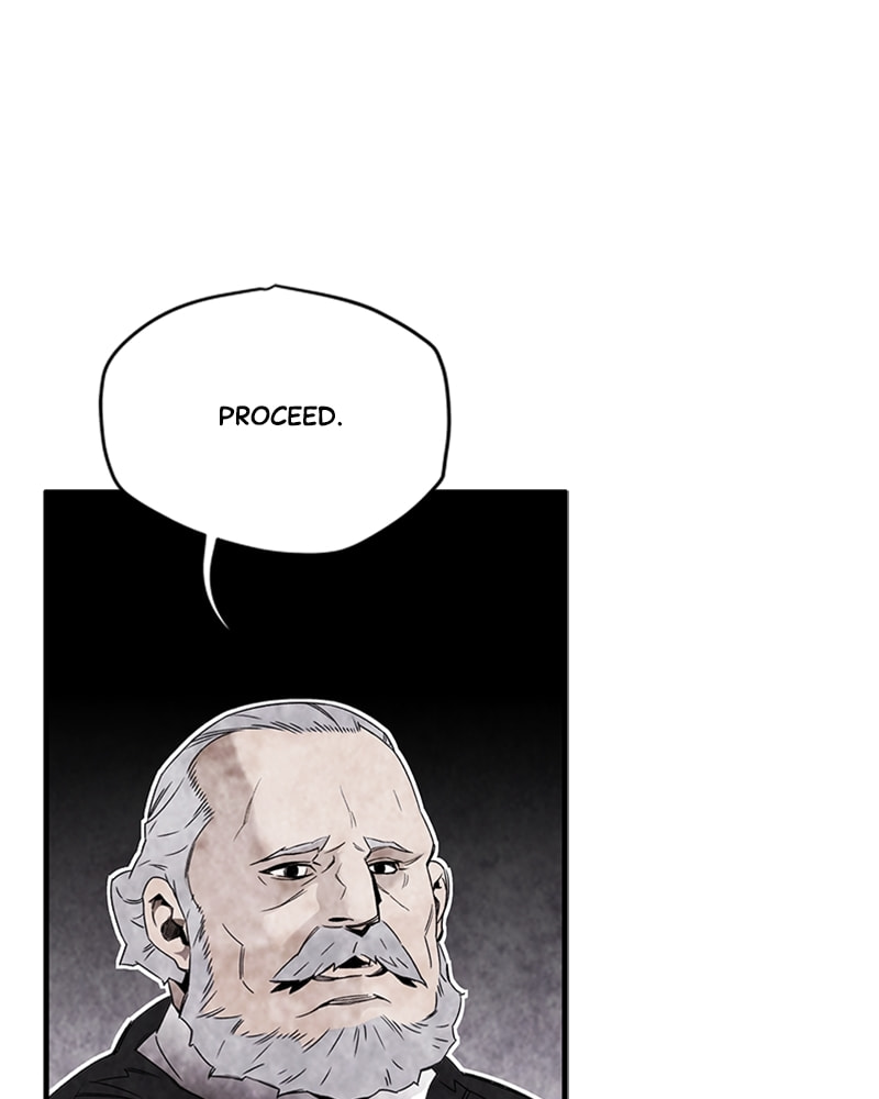 Read Zombie Ship chapter 19 image 14 on Lezhin