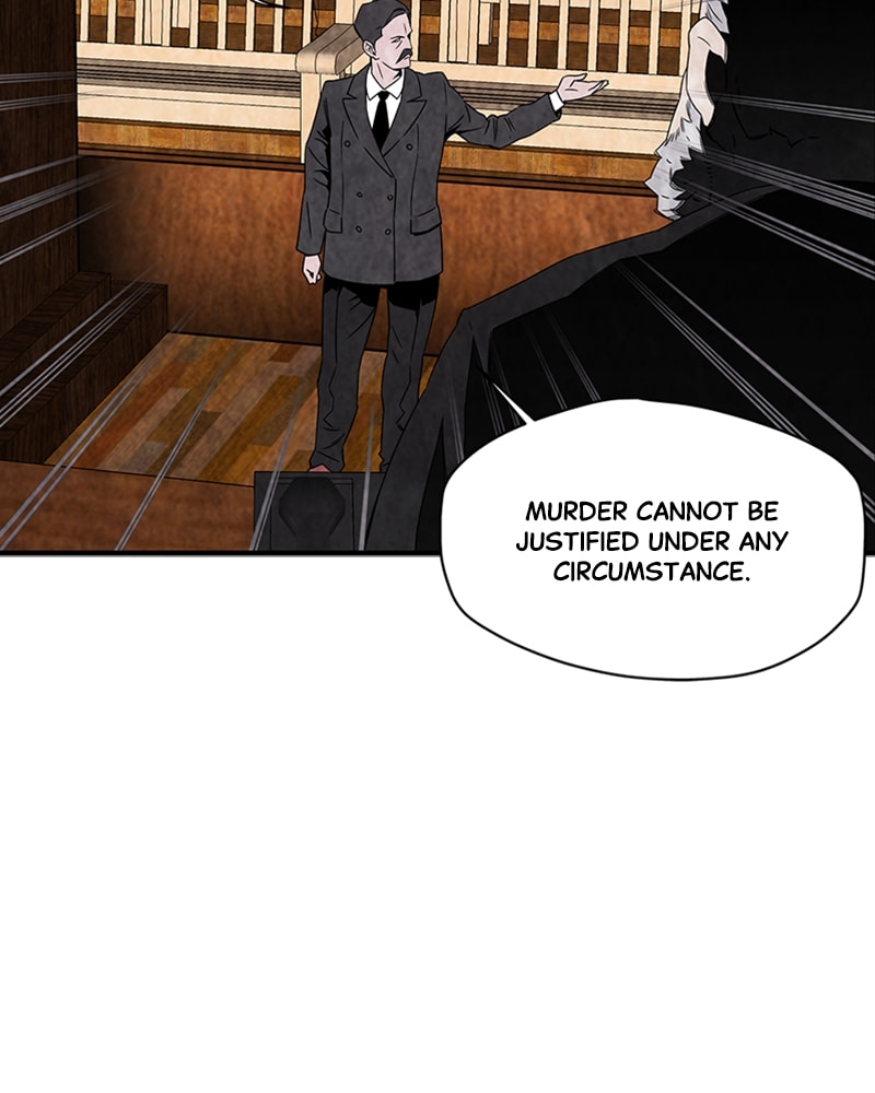 Read Zombie Ship chapter 19 image 16 on Lezhin