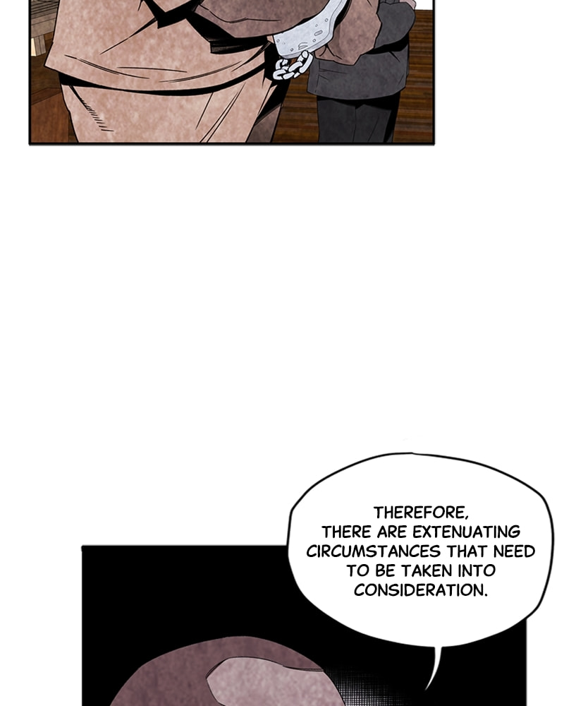 Read Zombie Ship chapter 19 image 19 on Lezhin