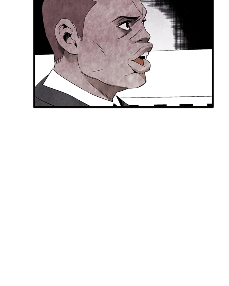 Read Zombie Ship chapter 19 image 20 on Lezhin