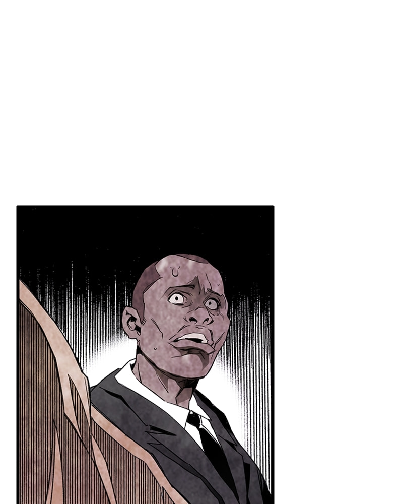 Read Zombie Ship chapter 19 image 25 on Lezhin
