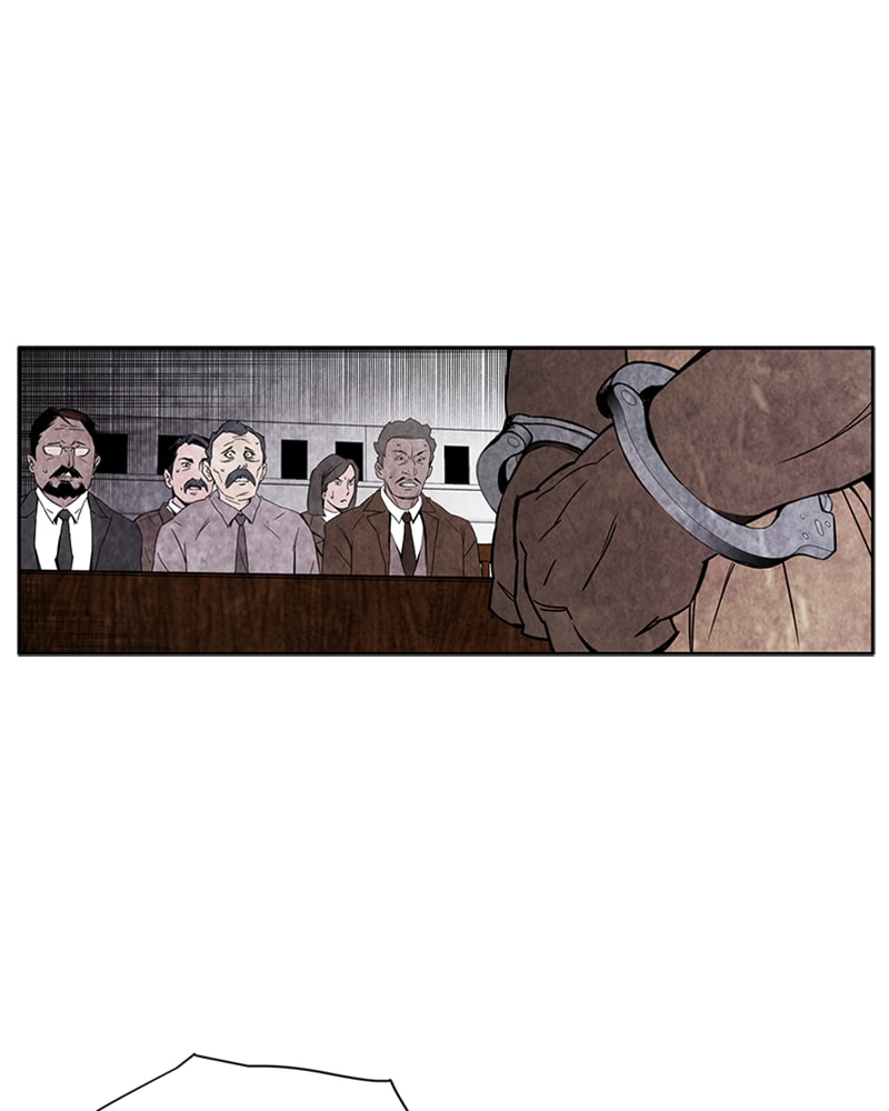 Read Zombie Ship chapter 19 image 28 on Lezhin