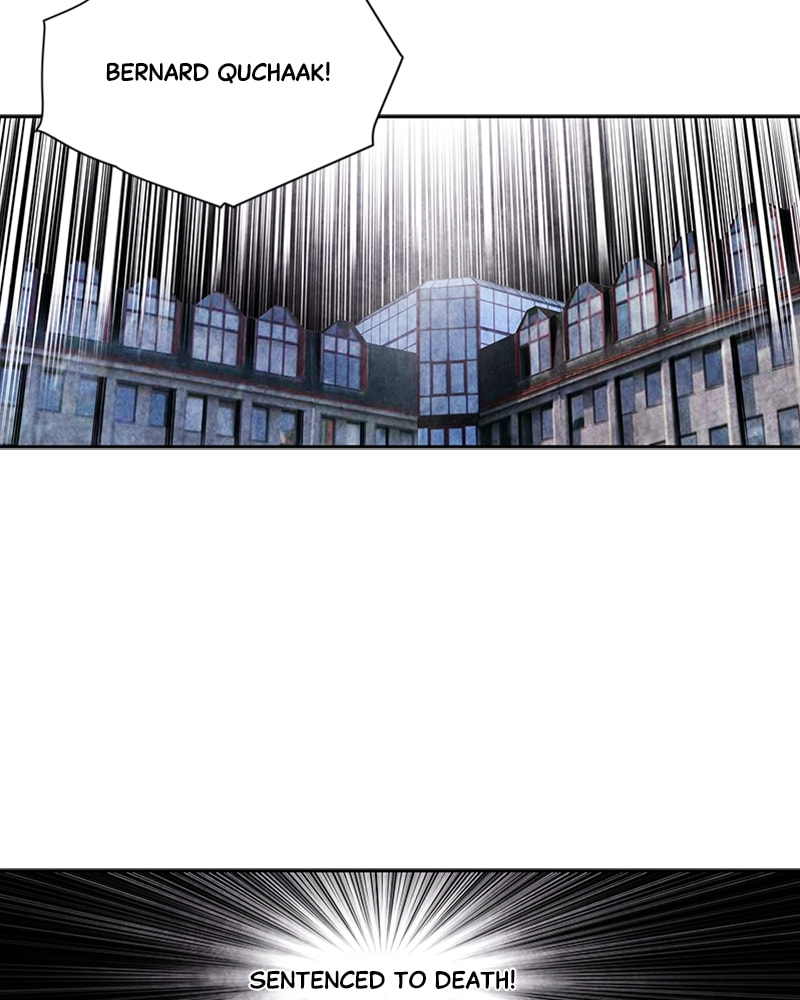 Read Zombie Ship chapter 19 image 29 on Lezhin