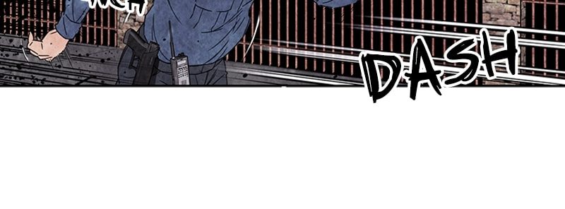 Read Zombie Ship chapter 19 image 39 on Lezhin