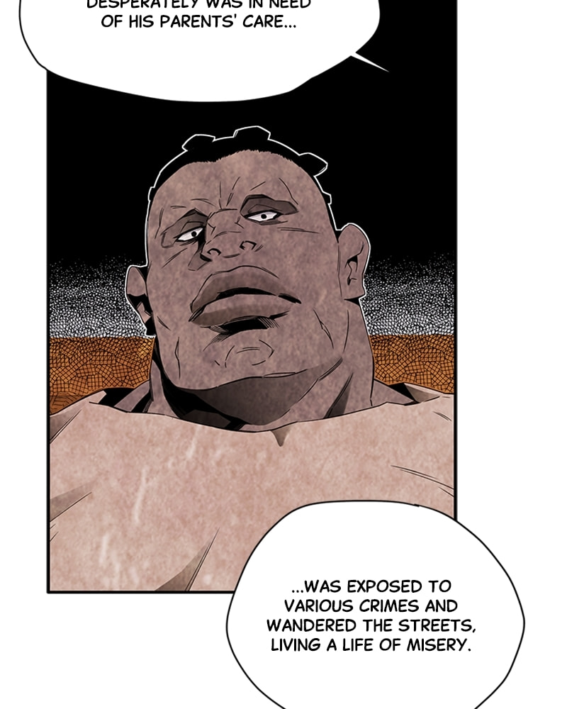 Read Zombie Ship chapter 19 image 5 on Lezhin
