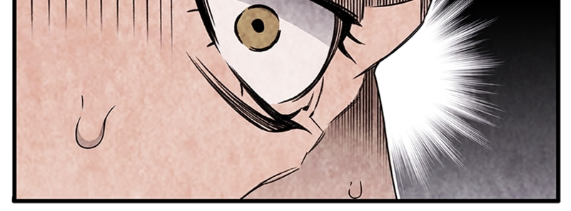 Read Zombie Ship chapter 19 image 52 on Lezhin
