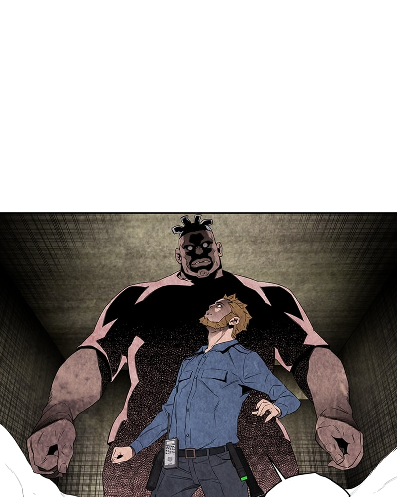 Read Zombie Ship chapter 19 image 53 on Lezhin