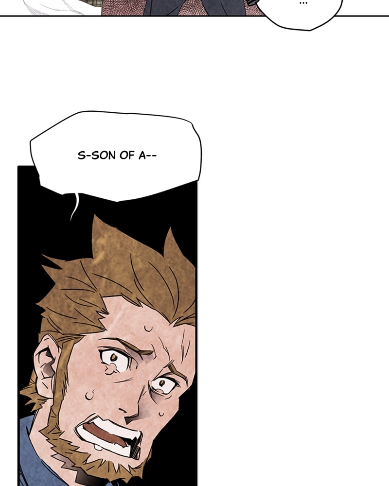 Read Zombie Ship chapter 19 image 54 on Lezhin