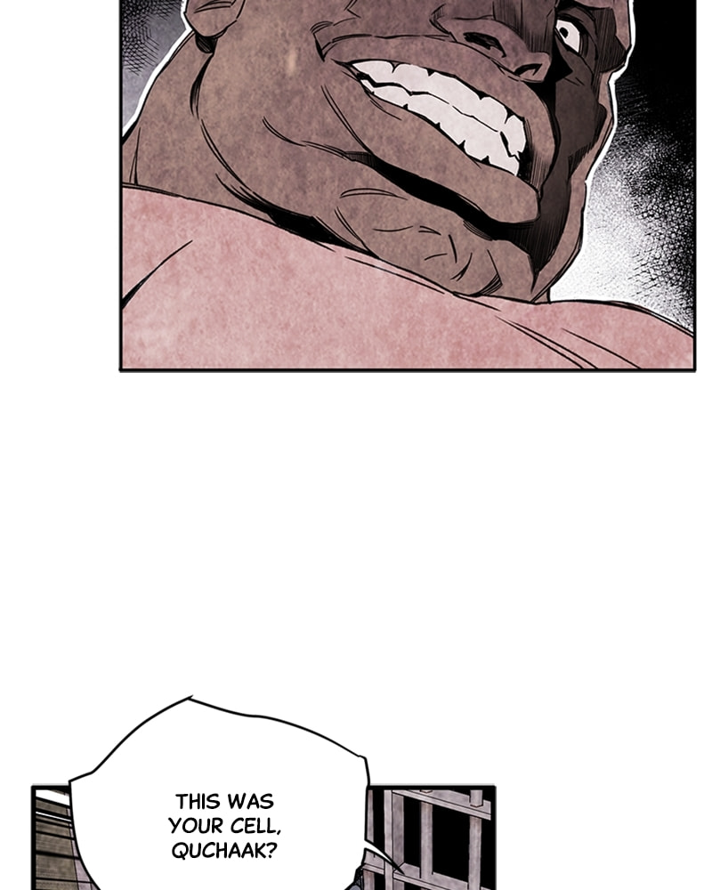 Read Zombie Ship chapter 19 image 56 on Lezhin