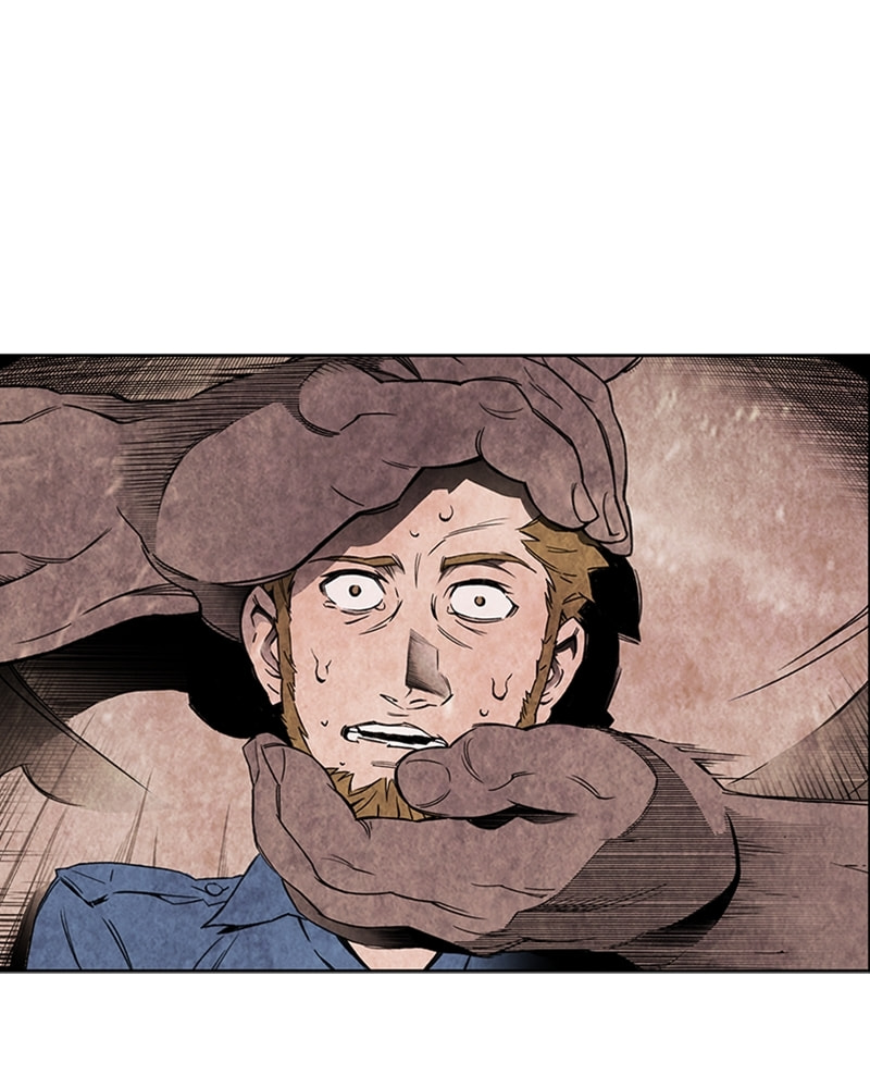 Read Zombie Ship chapter 19 image 59 on Lezhin